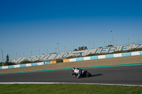 25-to-27th-november-2017;Jerez;event-digital-images;motorbikes;no-limits;peter-wileman-photography;trackday;trackday-digital-images